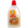 Detergente La Oca Marsella 40 dosis