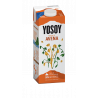 Bebida avena Yosoy 1l