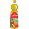 Aceite Carbonell Oliva 1L
