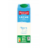 Leche Pascual semidesnatada 1l