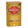 Café molido Gran Aroma Natural 250g