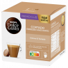 Dolce Gusto cortado 16 capsulas