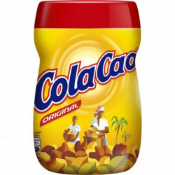 Colacao original 383 g