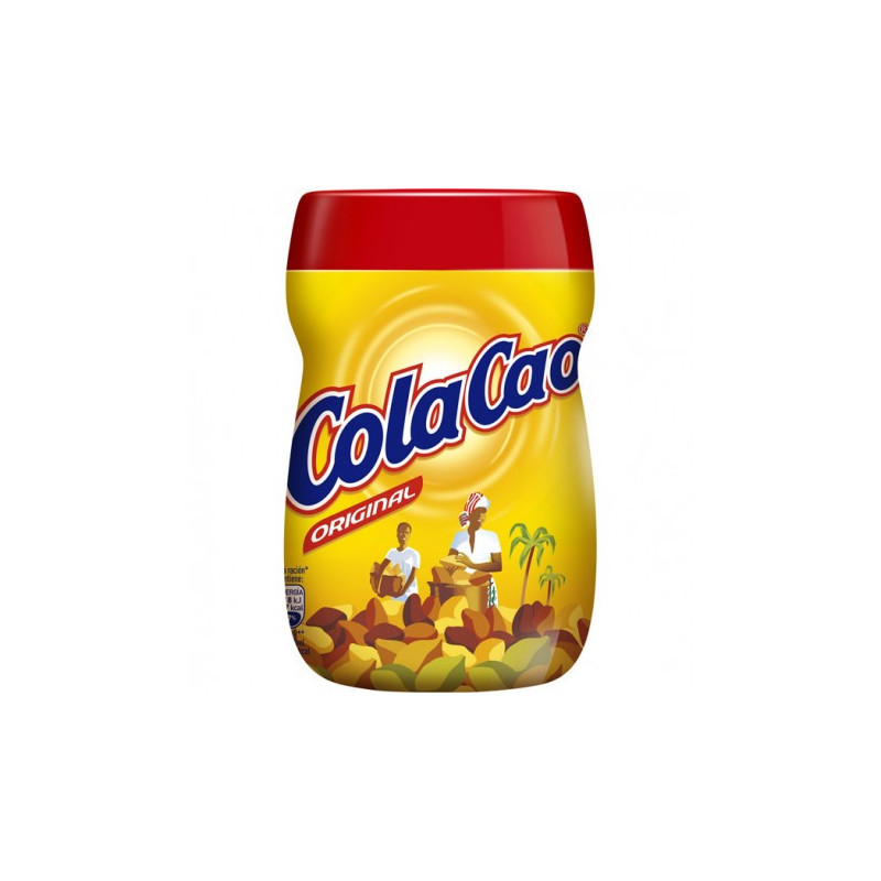 Colacao original 383 g