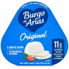 Queso Burgo de Arias 216g