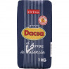 Arroz DACSA 1Kg