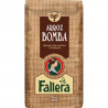 Arroz La Fallera Bomba 1Kg
