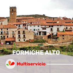 formichealtomsr