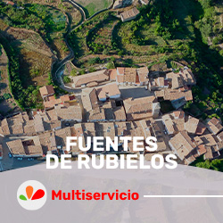 fuentesrubielosmsr