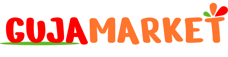 Gujamarket