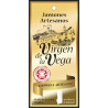 JAMÓN GRAN RESERVA SIN PEZUÑA