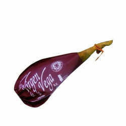 JAMÓN GRAN RESERVA SIN PEZUÑA