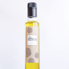Aceite de oliva virgen extra con trufa negra (tuber melanosporum) 250ml