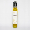 Aceite de oliva virgen extra trufa blanca (tuber magnatum) 250ml