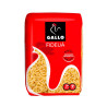 Pasta Fideua N.3 450g “Gallo”
