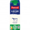 Leche Pascual entera 1l