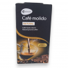 Café molido Natural