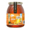 Miel de flores