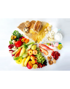 Alimentación