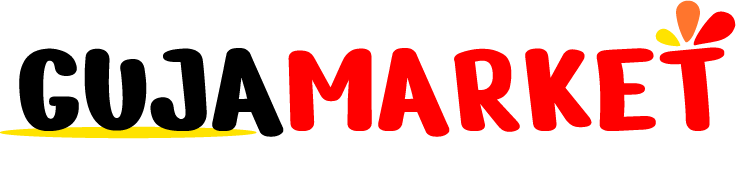 Gujamarket - Multiservicio Fuentes de Rubielos