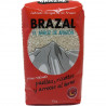 Arroz redondo 1 kg
