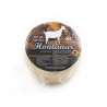 Queso de cabra curado Hontanar 500g