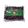 Aceitunas negras