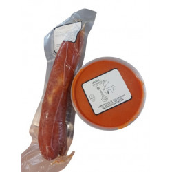 Sobrasada
