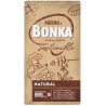 Café BONKA Natural