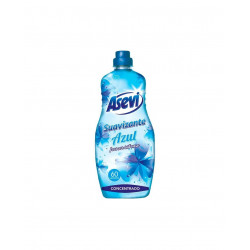 Suavizante Asevi Azul 60 lavados
