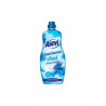 Suavizante Asevi Azul 60 lavados