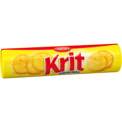 Krit 100g