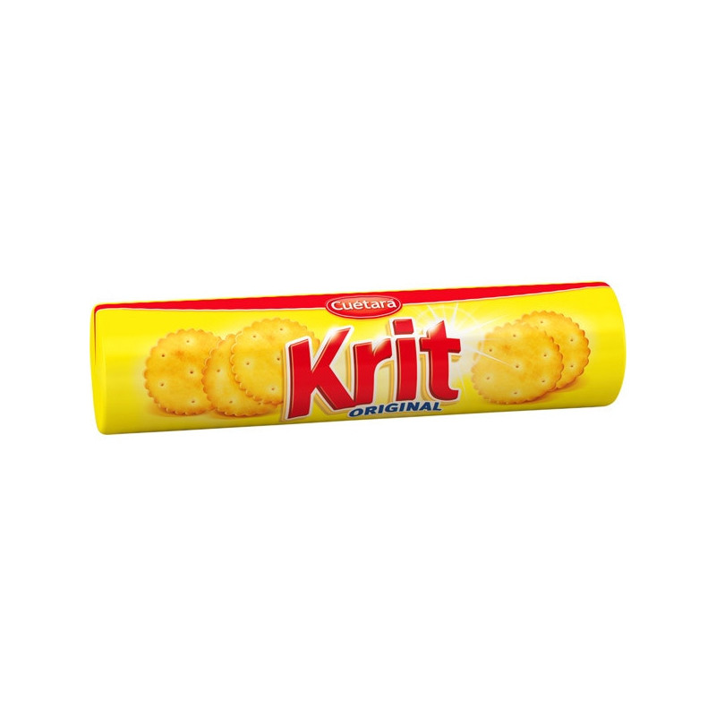 Krit 100g