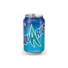 Aquarius limón