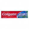 Colgate triple accion