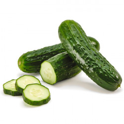 Pepino (unidad)