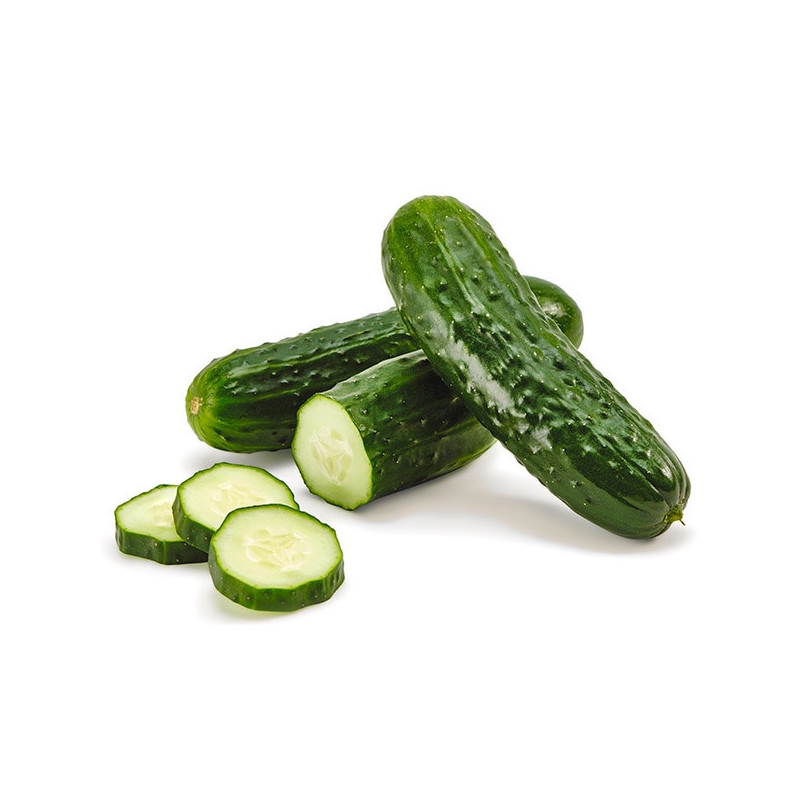 Pepino (unidad)