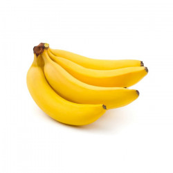 Plátano (unidad)