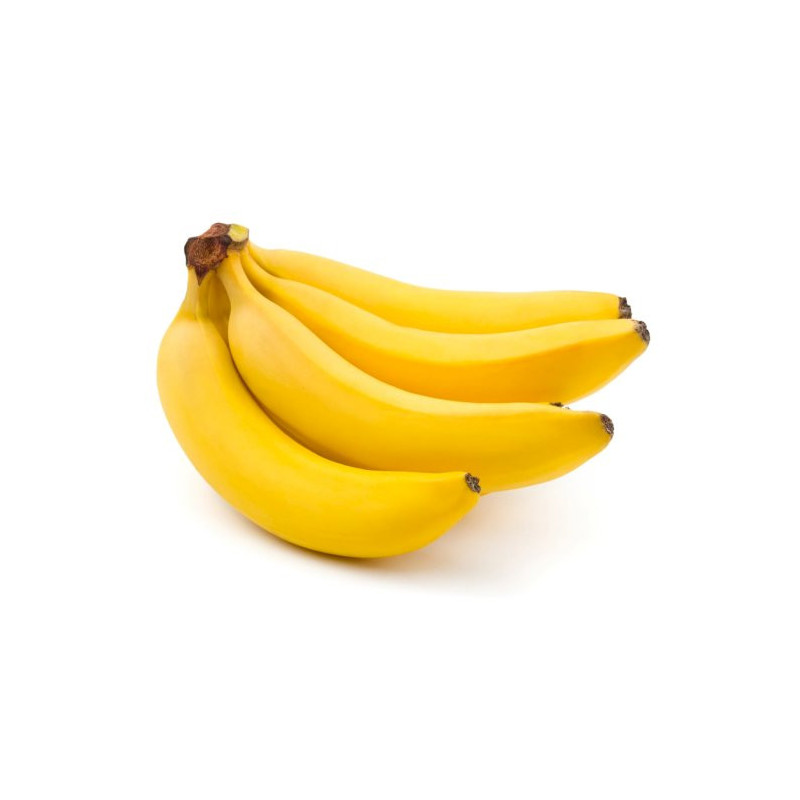 Plátano (unidad)