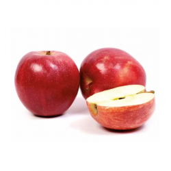 Manzana royal (unidad)