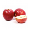 Manzana royal (unidad)
