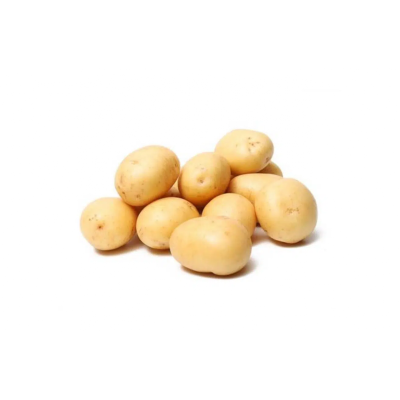 Patata (kilo)